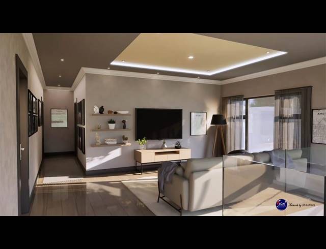 3 BEDROOM DUPLEX FOR SALE IN WESTVILLE